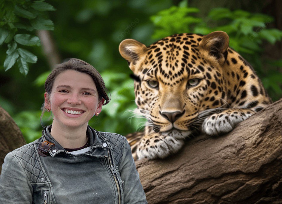 Romina Boers Founder